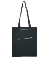 Ground Y トートバッグ
