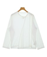 Ground Y Tシャツ・カットソー