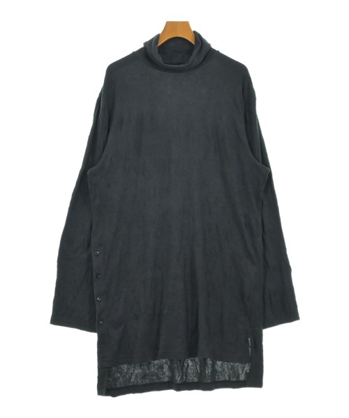 グラウンド　ワイ(Ground Y)のGround Y Tシャツ・カットソー