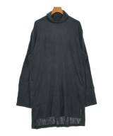 Ground Y Tシャツ・カットソー