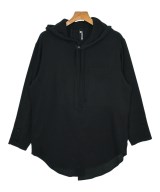 Ground Y Tシャツ・カットソー