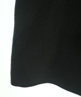 Ground Y（グラウンド　ワイ）チェスターコート 黒 サイズ:3(M位) メンズ/2200635268013