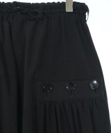 Ground Y（グラウンド　ワイ）その他 黒 サイズ:1(XS位) メンズ/2200623630075