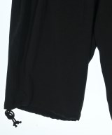 Ground Y（グラウンド　ワイ）その他 黒 サイズ:1(XS位) メンズ/2200623630075