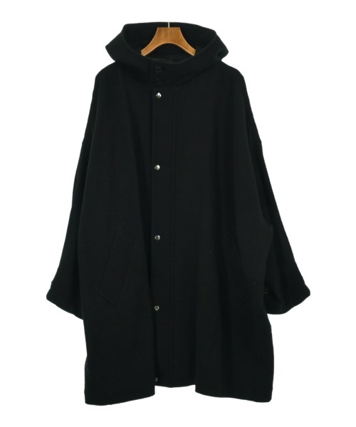 グラウンド　ワイ(Ground Y)のGround Y コート（その他）