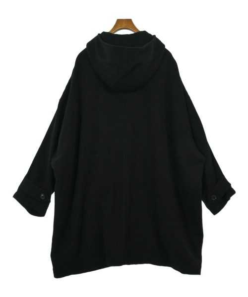 Ground Y（グラウンド　ワイ）その他 黒 サイズ:3(M位) メンズ/2200635993021