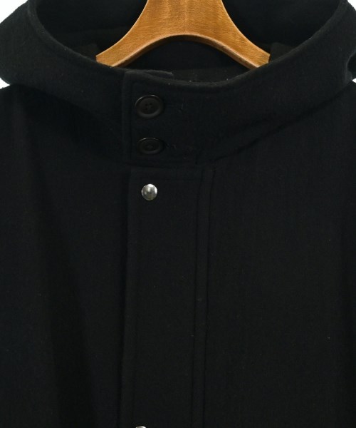 Ground Y（グラウンド　ワイ）その他 黒 サイズ:3(M位) メンズ/2200635993021