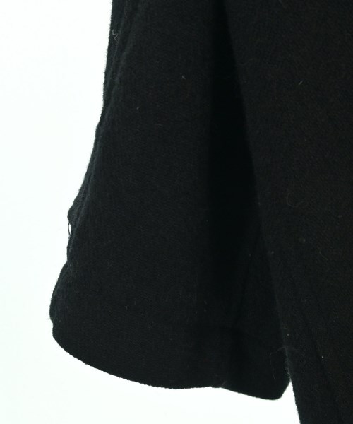 Ground Y（グラウンド　ワイ）その他 黒 サイズ:3(M位) メンズ/2200635993021