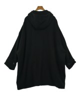 Ground Y（グラウンド　ワイ）その他 黒 サイズ:3(M位) メンズ/2200635993021