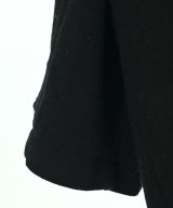 Ground Y（グラウンド　ワイ）その他 黒 サイズ:3(M位) メンズ/2200635993021