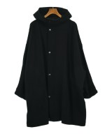 Ground Y コート（その他）