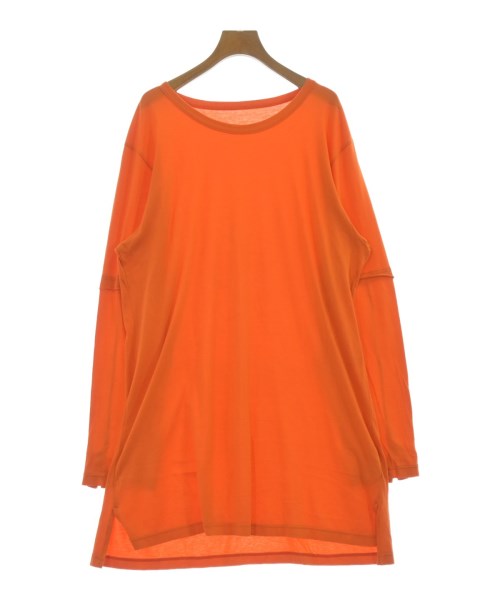 グラウンド　ワイ(Ground Y)のGround Y Tシャツ・カットソー