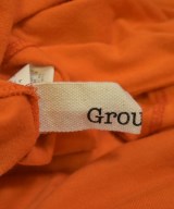 Ground Y（グラウンド　ワイ）Tシャツ・カットソー オレンジ サイズ:3(M位) メンズ/2200635993038