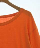 Ground Y（グラウンド　ワイ）Tシャツ・カットソー オレンジ サイズ:3(M位) メンズ/2200635993038