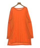 Ground Y Tシャツ・カットソー