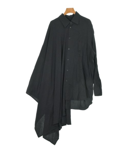 グラウンド　ワイ(Ground Y)のGround Y カジュアルシャツ