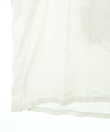 Ground Y（グラウンド　ワイ）Tシャツ・カットソー 白 サイズ:3(M位) メンズ/2200640433048