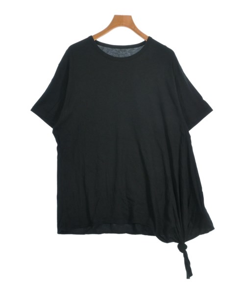 グラウンド　ワイ(Ground Y)のGround Y Tシャツ・カットソー