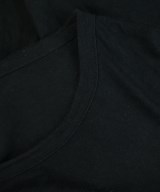 Ground Y（グラウンド　ワイ）Tシャツ・カットソー 黒 サイズ:3(M位) メンズ/2200641004124