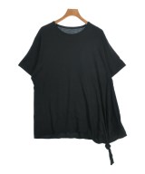 Ground Y Tシャツ・カットソー