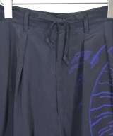 Ground Y（グラウンド　ワイ）その他 紺 サイズ:3(M位) メンズ/2200641442131