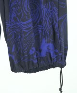 Ground Y（グラウンド　ワイ）その他 紺 サイズ:3(M位) メンズ/2200641442131