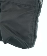 Ground Y（グラウンド　ワイ）ショルダーバッグ 黒 サイズ:- レディース/2200641720024