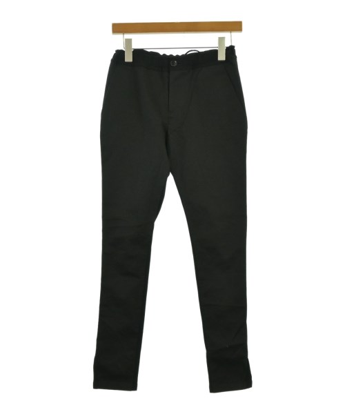 Ground Y(グラウンド　ワイ)その他 黒 サイズ:-(M位)/2200642443199