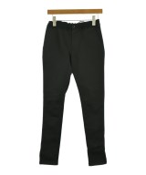 Ground Y（グラウンド　ワイ）その他 黒 サイズ:-(M位) レディース/2200642443199