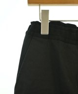 Ground Y（グラウンド　ワイ）その他 黒 サイズ:-(M位) レディース/2200642443199