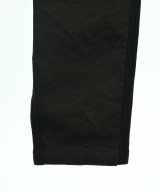 Ground Y（グラウンド　ワイ）その他 黒 サイズ:-(M位) レディース/2200642443199