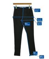 Ground Y（グラウンド　ワイ）その他 黒 サイズ:-(M位) レディース/2200642443199