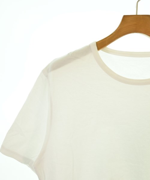 Ground Y（グラウンド　ワイ）Tシャツ・カットソー 白 サイズ:3(M位) メンズ/2200642833211