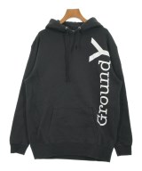 Ground Y パーカー