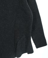 Ground Y（グラウンド　ワイ）ニット・セーター 黒 サイズ:3(M位) メンズ/2200643194052