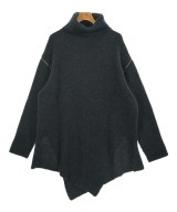 Ground Y ニット・セーター