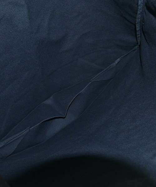 Ground Y（グラウンド　ワイ）トートバッグ 黒 サイズ:- メンズ/2200643756427