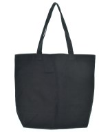 Ground Y（グラウンド　ワイ）トートバッグ 黒 サイズ:- メンズ/2200643756427