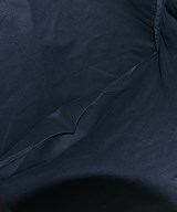 Ground Y（グラウンド　ワイ）トートバッグ 黒 サイズ:- メンズ/2200643756427