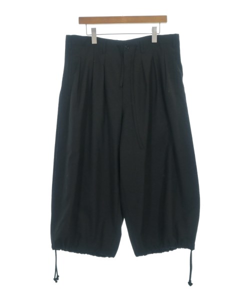 Ground Y(グラウンド　ワイ)その他 黒 サイズ:3(M位)/2200644302067