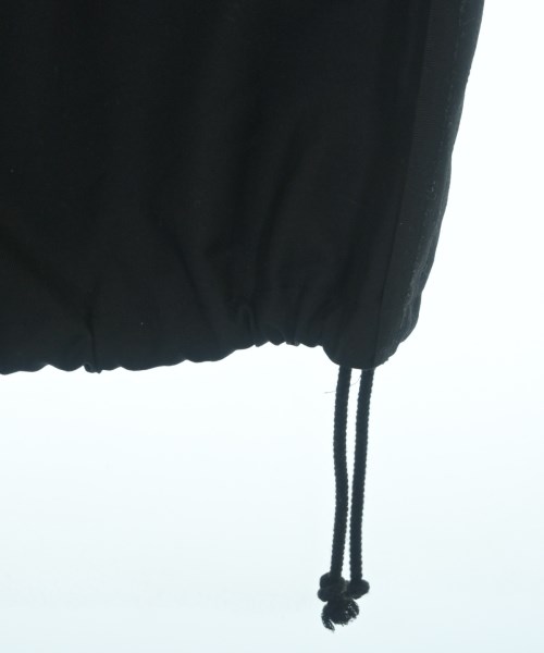 Ground Y（グラウンド　ワイ）その他 黒 サイズ:3(M位) メンズ/2200644302067