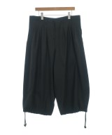 Ground Y（グラウンド　ワイ）その他 黒 サイズ:3(M位) メンズ/2200644302067