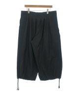 Ground Y（グラウンド　ワイ）その他 黒 サイズ:3(M位) メンズ/2200644302067