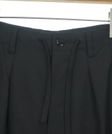 Ground Y（グラウンド　ワイ）その他 黒 サイズ:3(M位) メンズ/2200644302067