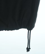 Ground Y（グラウンド　ワイ）その他 黒 サイズ:3(M位) メンズ/2200644302067