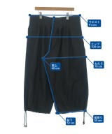 Ground Y（グラウンド　ワイ）その他 黒 サイズ:3(M位) メンズ/2200644302067