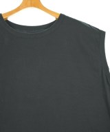 Ground Y（グラウンド　ワイ）Tシャツ・カットソー 黒 サイズ:3(M位) メンズ/2200644781060