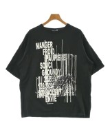 Ground Y Tシャツ・カットソー