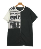 Ground Y Tシャツ・カットソー