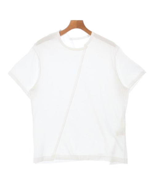 グラウンド　ワイ(Ground Y)のGround Y Tシャツ・カットソー